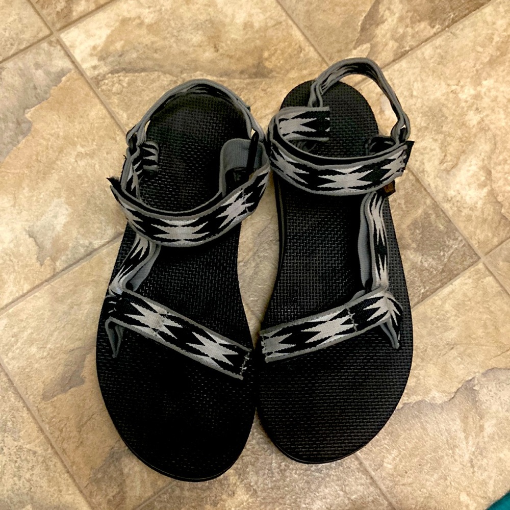 Teva Midform Universal